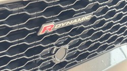 2022 (72) LAND ROVER RANGE ROVER EVOQUE 2.0 D200 Evoque Edition 5dr Auto 5208308