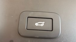 2022 (72) LAND ROVER RANGE ROVER EVOQUE 2.0 D200 Evoque Edition 5dr Auto 5208293