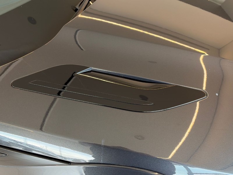 2022 (72) LAND ROVER RANGE ROVER EVOQUE 2.0 D200 Evoque Edition 5dr Auto 5208269