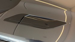 2022 (72) LAND ROVER RANGE ROVER EVOQUE 2.0 D200 Evoque Edition 5dr Auto 5208269