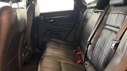 2022 (72) LAND ROVER RANGE ROVER EVOQUE 2.0 D200 Evoque Edition 5dr Auto 5208253