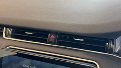 2022 (72) LAND ROVER RANGE ROVER EVOQUE 2.0 D200 Evoque Edition 5dr Auto 5208287