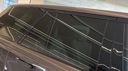 2023 (23) LAND ROVER RANGE ROVER 4.4 P530 V8 Autobiography 4dr Auto 5204728