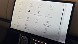 2023 (23) LAND ROVER RANGE ROVER 4.4 P530 V8 Autobiography 4dr Auto 5204708