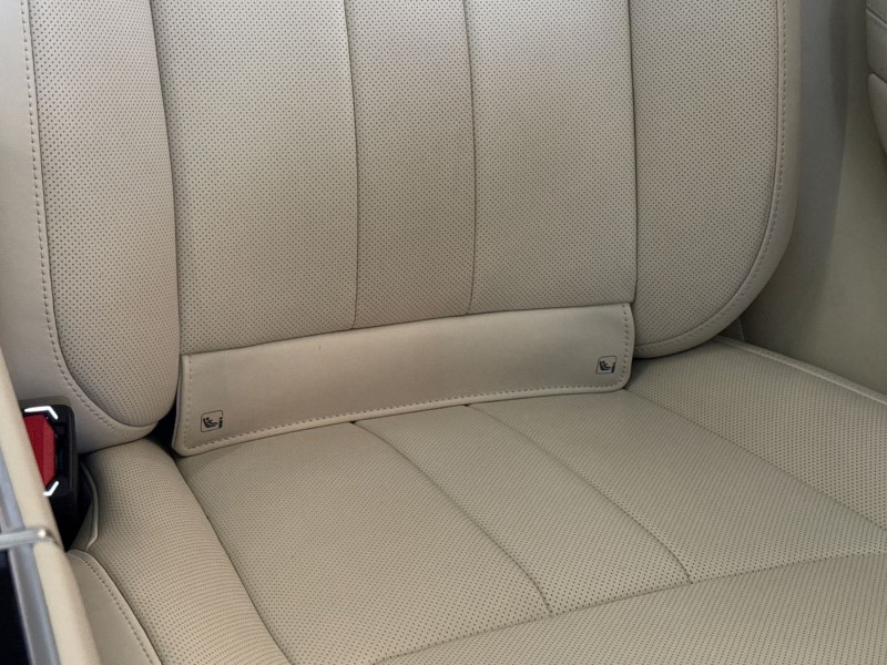 2023 (23) LAND ROVER RANGE ROVER 4.4 P530 V8 Autobiography 4dr Auto 5252652