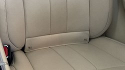 2023 (23) LAND ROVER RANGE ROVER 4.4 P530 V8 Autobiography 4dr Auto 5252652