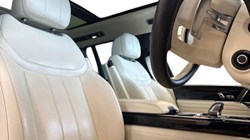 2023 (23) LAND ROVER RANGE ROVER 4.4 P530 V8 Autobiography 4dr Auto 5204703