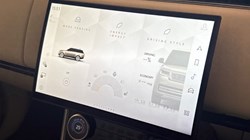 2023 (23) LAND ROVER RANGE ROVER 4.4 P530 V8 Autobiography 4dr Auto 5204707