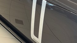 2023 (23) LAND ROVER RANGE ROVER 4.4 P530 V8 Autobiography 4dr Auto 5204697