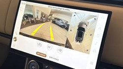 2023 (23) LAND ROVER RANGE ROVER 4.4 P530 V8 Autobiography 4dr Auto 5204689