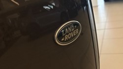 2023 (23) LAND ROVER RANGE ROVER 4.4 P530 V8 Autobiography 4dr Auto 5204723