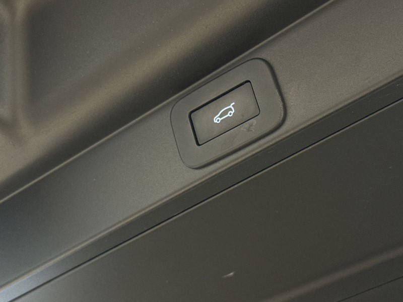 2023 (23) LAND ROVER RANGE ROVER 4.4 P530 V8 Autobiography 4dr Auto 5252655