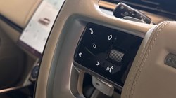 2023 (23) LAND ROVER RANGE ROVER 4.4 P530 V8 Autobiography 4dr Auto 5204705