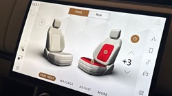 2023 (23) LAND ROVER RANGE ROVER 4.4 P530 V8 Autobiography 4dr Auto 5204711