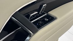 2023 (23) LAND ROVER RANGE ROVER 4.4 P530 V8 Autobiography 4dr Auto 5204730