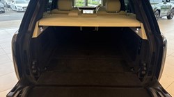 2023 (23) LAND ROVER RANGE ROVER 4.4 P530 V8 Autobiography 4dr Auto 5204687