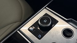 2023 (23) LAND ROVER RANGE ROVER 4.4 P530 V8 Autobiography 4dr Auto 5204713