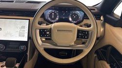 2023 (23) LAND ROVER RANGE ROVER 4.4 P530 V8 Autobiography 4dr Auto 5204692