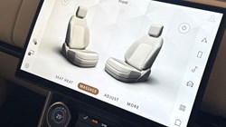 2023 (23) LAND ROVER RANGE ROVER 4.4 P530 V8 Autobiography 4dr Auto 5204731