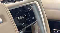 2023 (23) LAND ROVER RANGE ROVER 4.4 P530 V8 Autobiography 4dr Auto 5204706