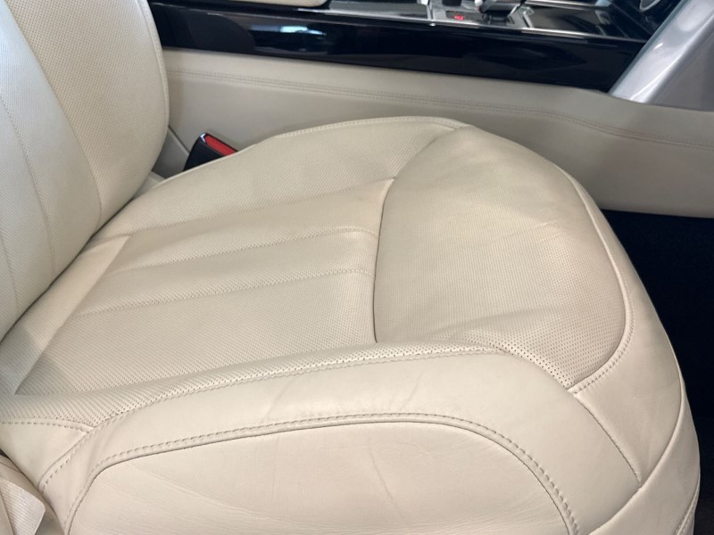 2023 (23) LAND ROVER RANGE ROVER 4.4 P530 V8 Autobiography 4dr Auto 5252640