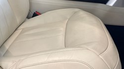 2023 (23) LAND ROVER RANGE ROVER 4.4 P530 V8 Autobiography 4dr Auto 5252640