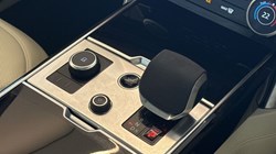 2023 (23) LAND ROVER RANGE ROVER 4.4 P530 V8 Autobiography 4dr Auto 5204690