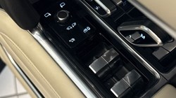 2023 (23) LAND ROVER RANGE ROVER 4.4 P530 V8 Autobiography 4dr Auto 5252638