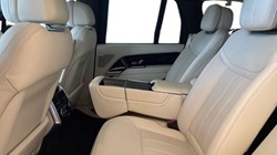 2023 (23) LAND ROVER RANGE ROVER 4.4 P530 V8 Autobiography 4dr Auto 5204681