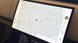 2023 (23) LAND ROVER RANGE ROVER 4.4 P530 V8 Autobiography 4dr Auto 5204688