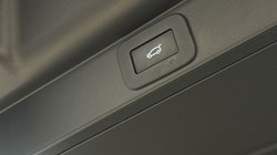 2023 (23) LAND ROVER RANGE ROVER 4.4 P530 V8 Autobiography 4dr Auto 5204717