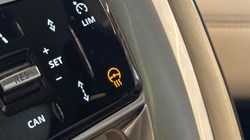 2023 (23) LAND ROVER RANGE ROVER 4.4 P530 V8 Autobiography 4dr Auto 5204704