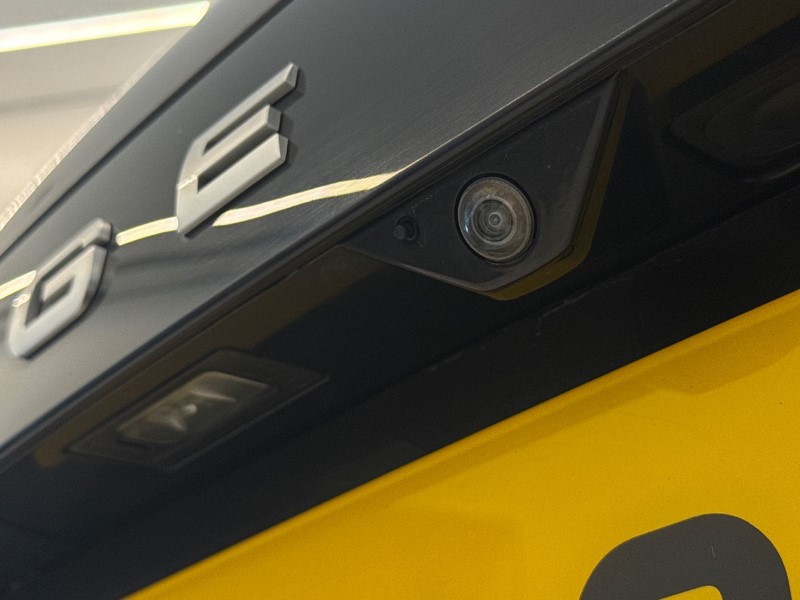 2023 (23) LAND ROVER RANGE ROVER 4.4 P530 V8 Autobiography 4dr Auto 5204718