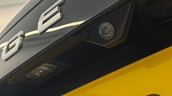 2023 (23) LAND ROVER RANGE ROVER 4.4 P530 V8 Autobiography 4dr Auto 5204718