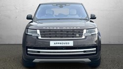 2023 (23) LAND ROVER RANGE ROVER 4.4 P530 V8 Autobiography 4dr Auto 5252622