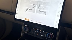 2023 (23) LAND ROVER RANGE ROVER 4.4 P530 V8 Autobiography 4dr Auto 5204709