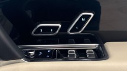 2023 (23) LAND ROVER RANGE ROVER 4.4 P530 V8 Autobiography 4dr Auto 5204701