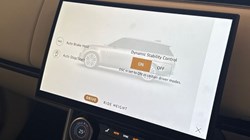 2023 (23) LAND ROVER RANGE ROVER 4.4 P530 V8 Autobiography 4dr Auto 5204710