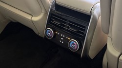 2023 (23) LAND ROVER RANGE ROVER 4.4 P530 V8 Autobiography 4dr Auto 5204695