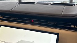 2023 (23) LAND ROVER RANGE ROVER 4.4 P530 V8 Autobiography 4dr Auto 5204712