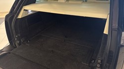 2023 (23) LAND ROVER RANGE ROVER 4.4 P530 V8 Autobiography 4dr Auto 5204716