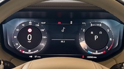 2023 (23) LAND ROVER RANGE ROVER 4.4 P530 V8 Autobiography 4dr Auto 5252631