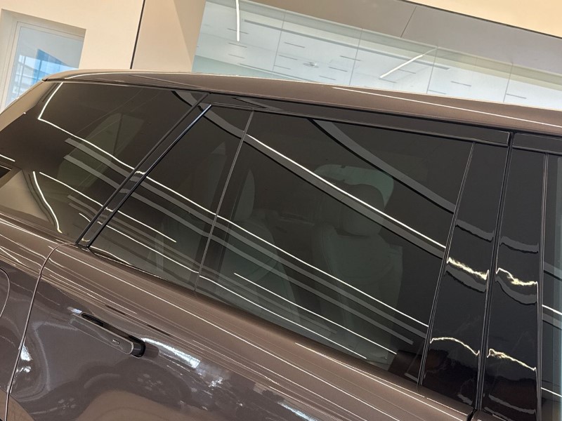 2023 (23) LAND ROVER RANGE ROVER 4.4 P530 V8 Autobiography 4dr Auto 5252666