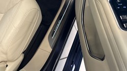 2023 (23) LAND ROVER RANGE ROVER 4.4 P530 V8 Autobiography 4dr Auto 5204715