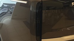 2023 (23) LAND ROVER RANGE ROVER 4.4 P530 V8 Autobiography 4dr Auto 5204696