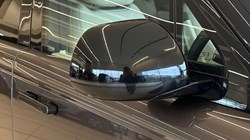 2023 (23) LAND ROVER RANGE ROVER 4.4 P530 V8 Autobiography 4dr Auto 5204727