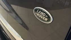2023 (23) LAND ROVER RANGE ROVER 4.4 P530 V8 Autobiography 4dr Auto 5204722