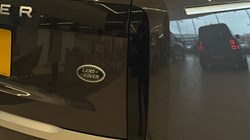 2023 (23) LAND ROVER RANGE ROVER 4.4 P530 V8 Autobiography 4dr Auto 5252662