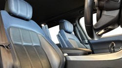 2020 (70) LAND ROVER RANGE ROVER SPORT 3.0 P400 HSE Dynamic 5dr Auto 5242137