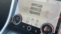 2020 (70) LAND ROVER RANGE ROVER SPORT 3.0 P400 HSE Dynamic 5dr Auto 5242143